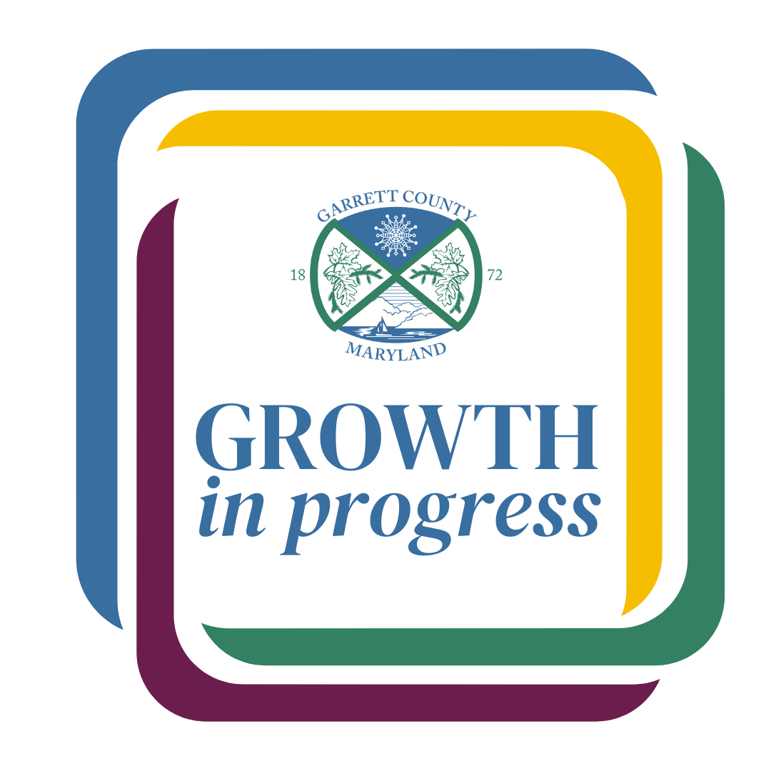 Garrett County Progress in Motion Updates on Local Business, Jobs, and Community Growth Garrett County Progress in Motion Updates on Local Business, Jobs, and Community Growth