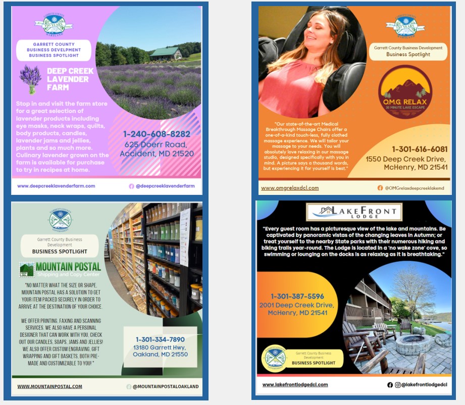 Business Spotlight Examples.jpg Business Spotlight Examples.jpg