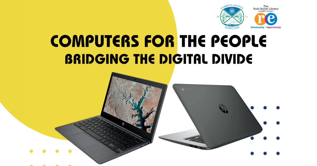 Computers for the People Events.png Computers for the People Events.png