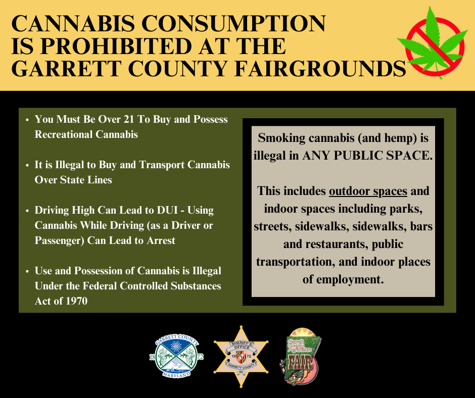 Fair Cannabis Facebook Post.png Fair Cannabis Facebook Post.png