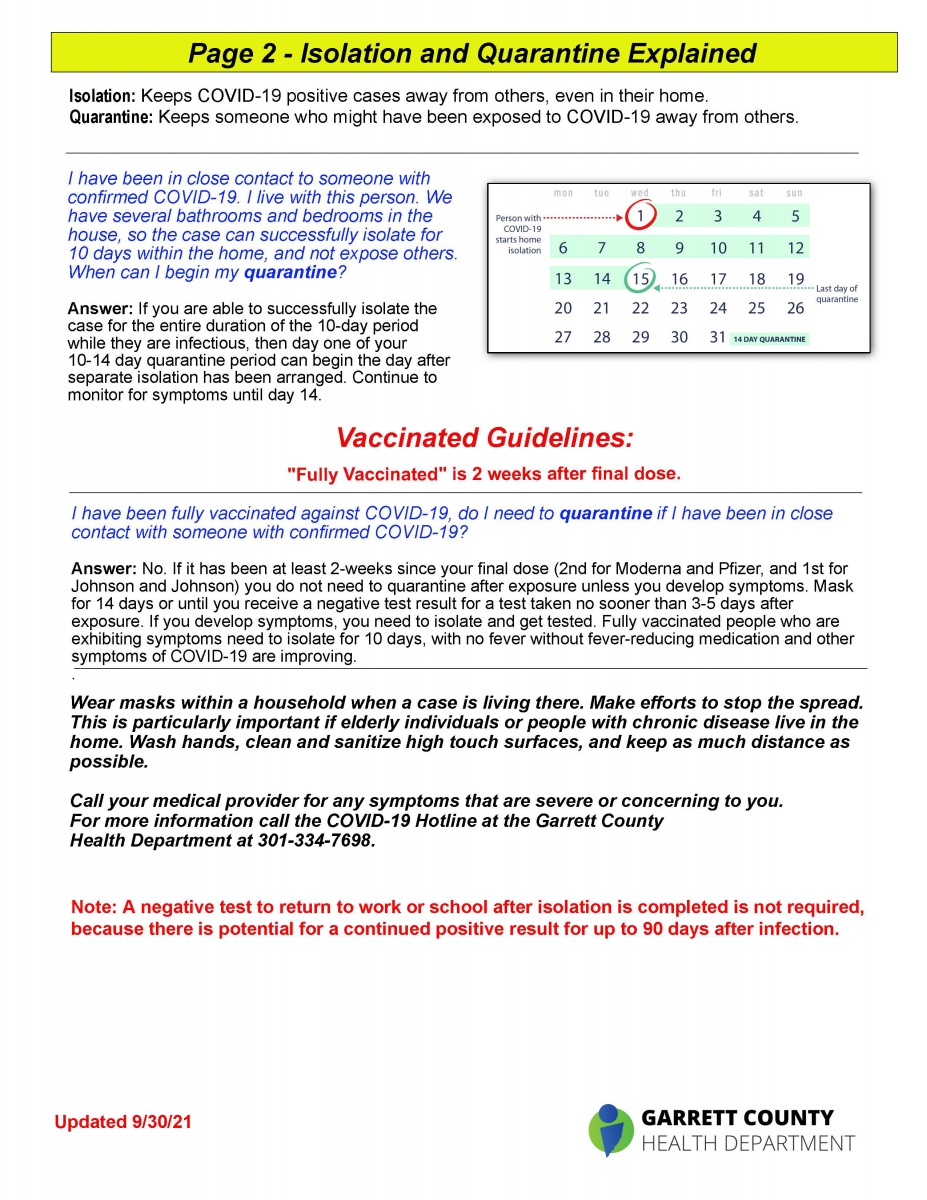 Isolation-and-Quarantine-Graphic-Revised-093021-combined-v2_Page_2.jpg Isolation-and-Quarantine-Graphic-Revised-093021-combined-v2_Page_2.jpg