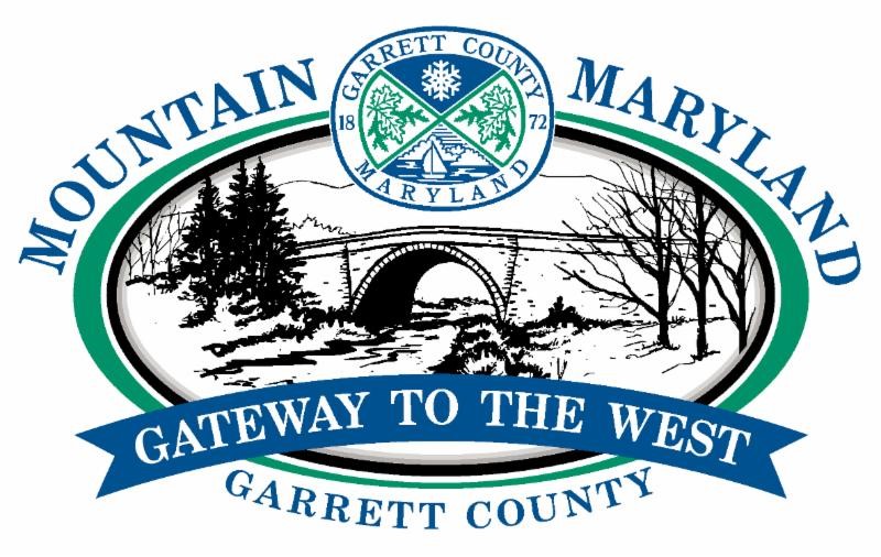 Heritage Area Mini-Grant Program Accepting Applications for FY 2027