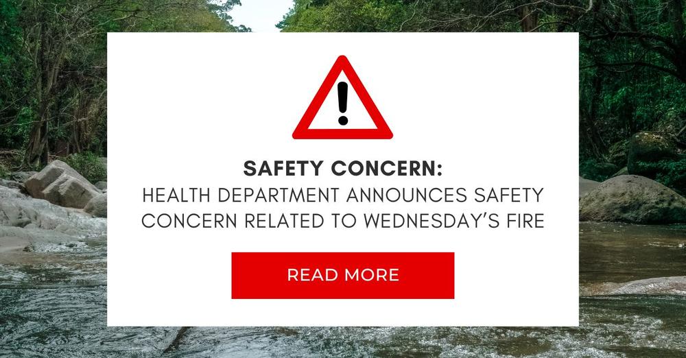 Mountain Lake Park Safety Concern.jpeg Mountain Lake Park Safety Concern.jpeg