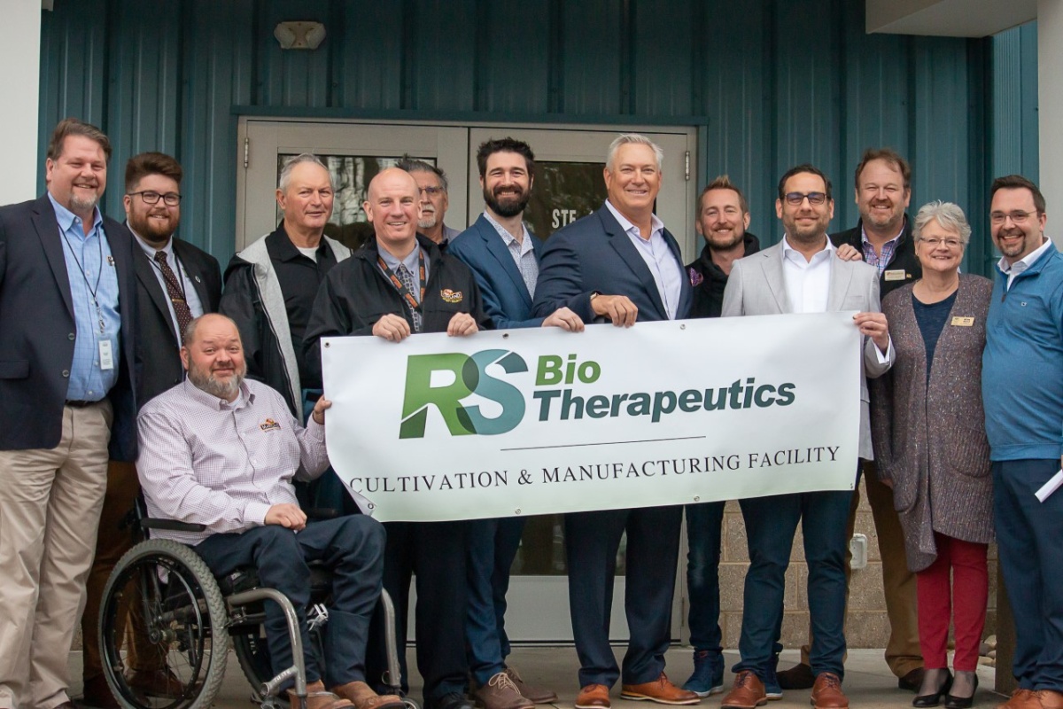 RS BioTherapeutics.jpeg RS BioTherapeutics.jpeg