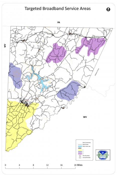 broadband_Individual_TargetedServiceAreas_Overview.jpg