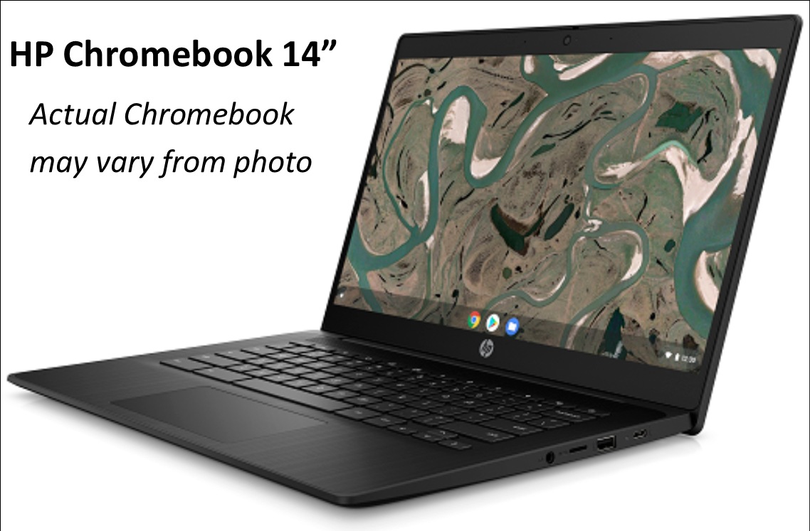 chromebook14inch.jpg