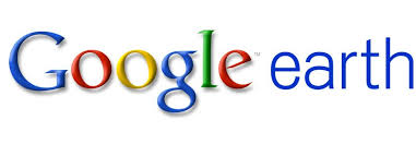 Google Earth Logo Image