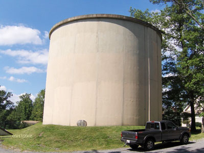 mlpllwatertank.jpg