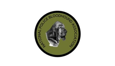 National Police Bloodhound Association
