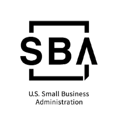 Small Business Administration