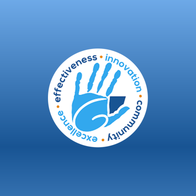 Garrett County Board of Education