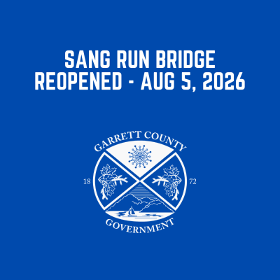 Sang Run Bridge